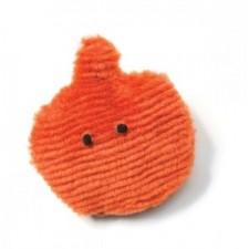 Plunky Cat Toy by West Paw Design